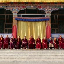 308 featured image news page