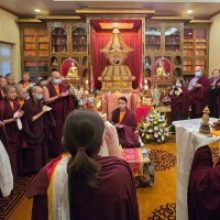 JR Birthday 2025 00 cover