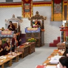 VA 2026 Featured Image 4